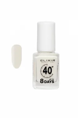 Nail Polish Fast Dry 40