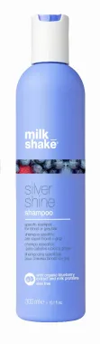 Silver Shine Shampoo  300ml