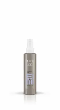 Eimi Perfect Me Kampausemulsio 100ml