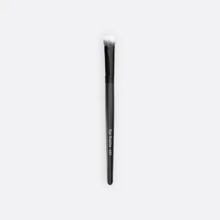 Eyeshadow Brush #523