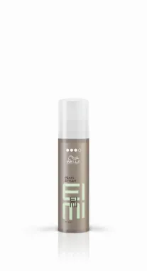 Eimi Pearl Styler Muotoilugeeli 100ml