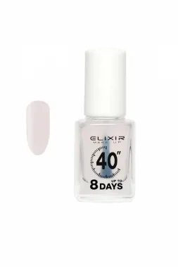 Nail Polish Fast Dry 40