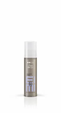 Eimi Flowing Form 100ml