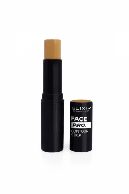 Face Pro Contour Stick #853C