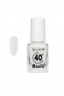 Nail Polish Fast Dry 40