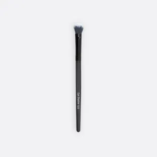 Eyeshadow Brush