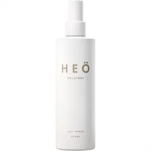 Salt Spray 250ml