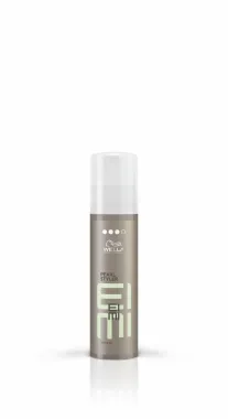 Eimi Pearl Styler Muotoilugeeli 100ml
