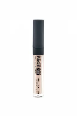 Concealer Liquid - Long Lasting - #143 (Vanilla)