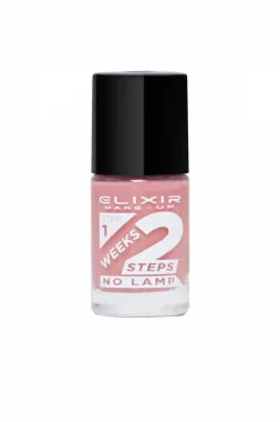 2 weeks Nail Polish #751 (Bazaar) 11ml