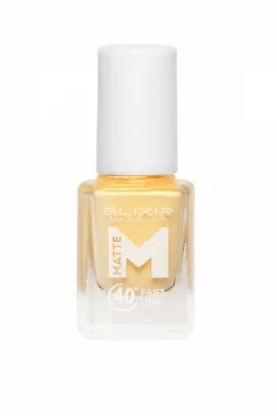 Matte Nail Polish M30 13ml