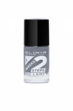 2 weeks Nail Polish #770 (Anchor) 11ml