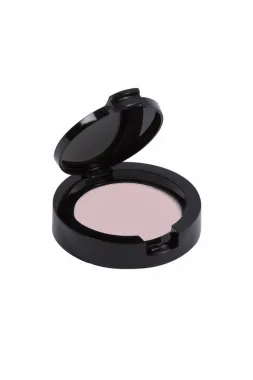 Satin Single Eyeshadow #817385