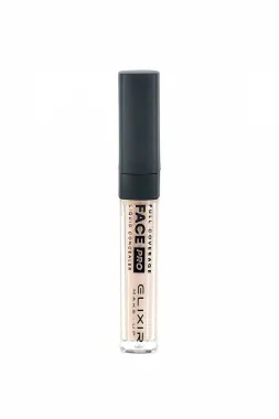 Concealer Liquid - Long Lasting - #141 (Ivoire Medium)
