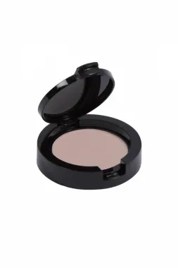 Satin Single Eyeshadow #817386