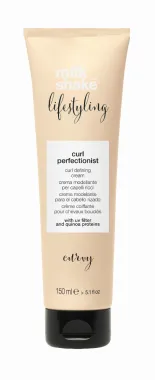 Lifestyling Curl Perfectionist 150ml