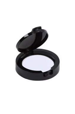 Satin Single Eyeshadow #817383