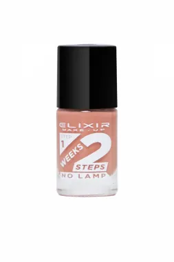 3 weeks Nail Polish #750 (Deer Path) 11ml