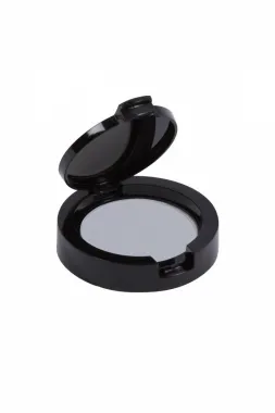 Satin Single Eyeshadow #817397