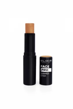 Face Pro Shimmer Stick #853B