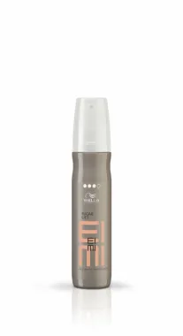 Eimi Sugar Lift 150ml