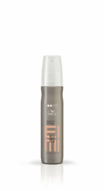 Eimi Perfect Setting Kampausneste 150ml