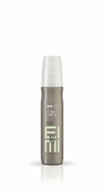 Eimi Ocean Spritz Suolasuihke 150ml