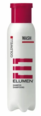 Elumen Wash Shampoo 250ml