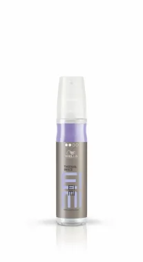 Eimi Thermal Image 150ml