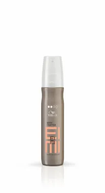 Eimi Body Crafter Volyymisuihke 150ml