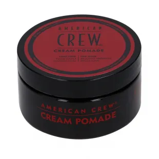 Cream Pomade 85g