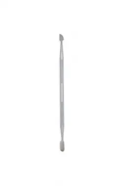 Pro Nail Pusher - #554