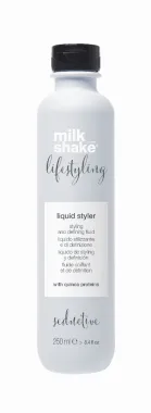 Lifestyling Liquid Styler 250ml