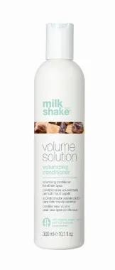 Volumizing Conditioner 300ml