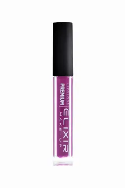 Lipgloss Premium #352 Summer Plum