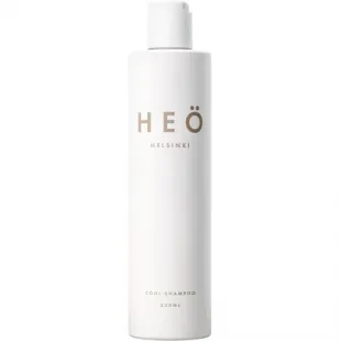 Cool Shampoo 300ml