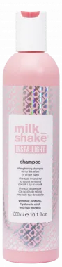 insta.light shampoo 300ml