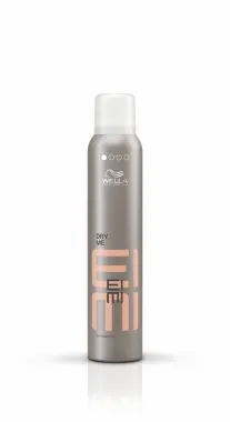 Eimi Dry Me Kuivashampoo 180ml