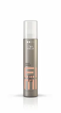 Eimi Root Shoot 200ml