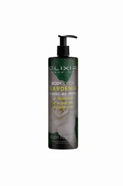 Body Lotion Gardenia 220ml