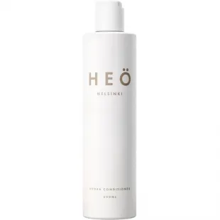 Hydra Conditoner 300ml