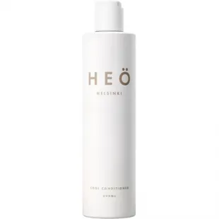 Cool Conditioner 300ml