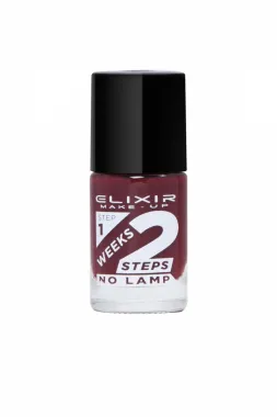 2 weeks Nail Polish #767 (Mulberry) 11ml