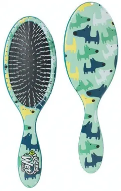 PetBrush lemmikkiharja