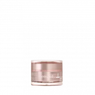 Anti-age Face Cream kasvovoide 50ml