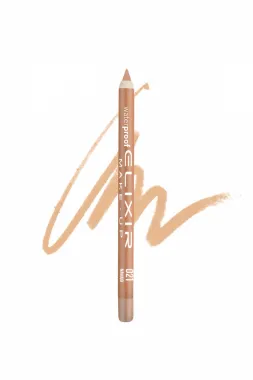 Waterproof Eye pencil  #021 (Navajo)