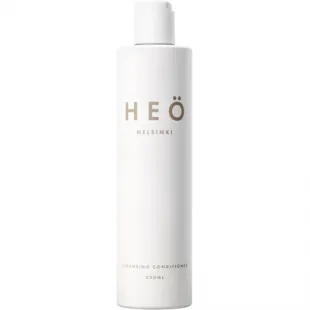 Cleansing Conditioner 300ml