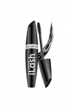 iLash Mascara