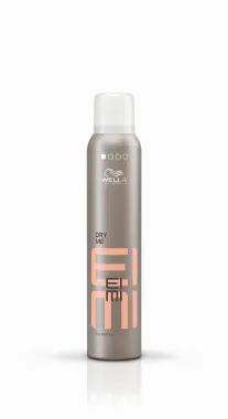 Eimi Dry Me Kuivashampoo 180ml