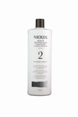 Scalp Revitalizer 2 1000ml